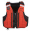 Kent First Responder PFD - S/M - Orange